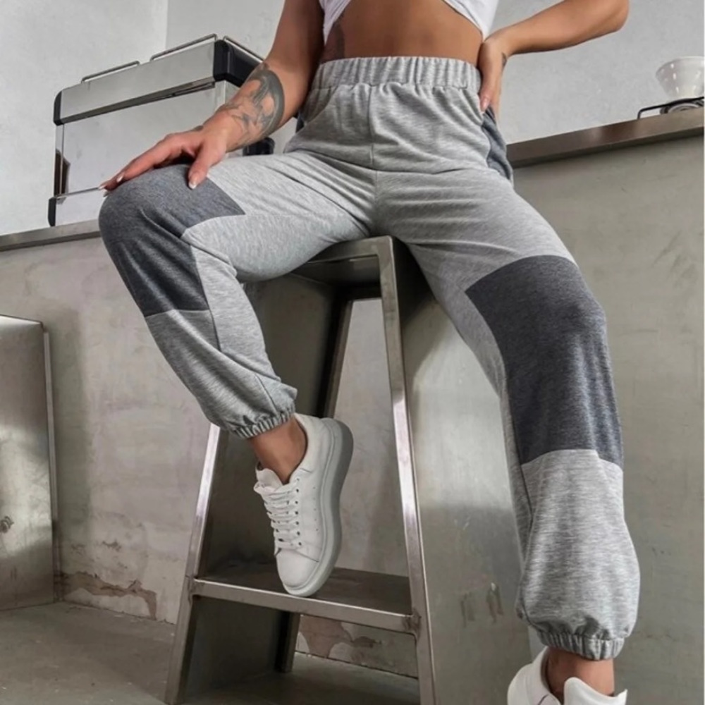 joggers NWT 🌾🐲